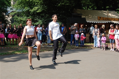 Obrázek v galerii