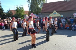 Líbeznice
