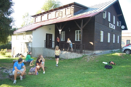 Obrázek v galerii