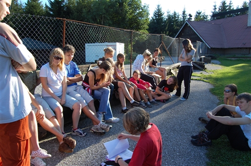 Obrázek v galerii