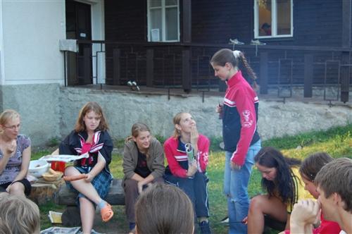 Obrázek v galerii