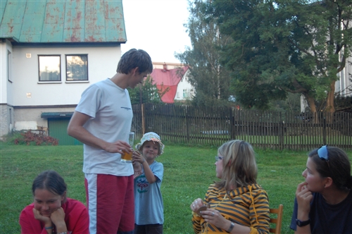 Obrázek v galerii