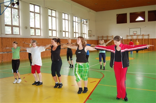 Obrázek v galerii