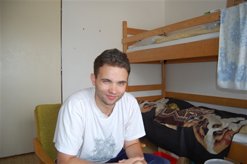 Obrázek v galerii