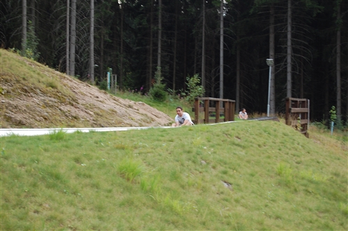 Obrázek v galerii