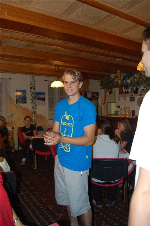 Obrázek v galerii