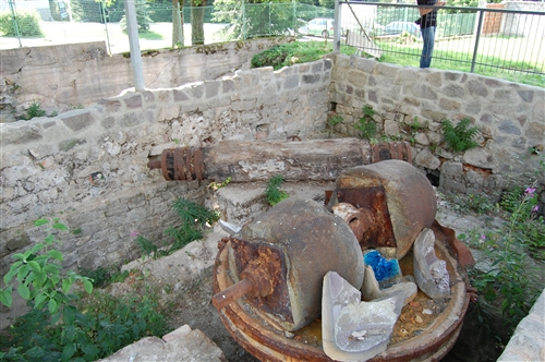 Obrázek v galerii