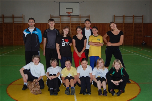 Obrázek v galerii