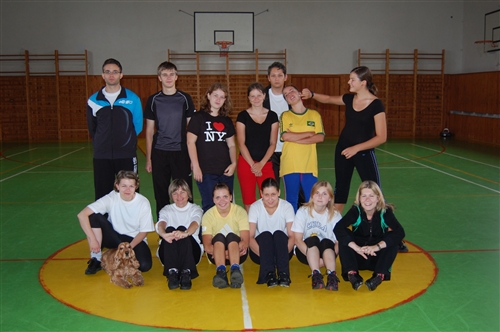 Obrázek v galerii