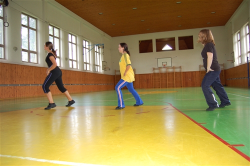 Obrázek v galerii