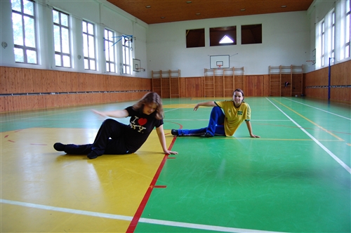 Obrázek v galerii