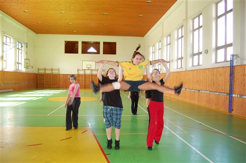 Obrázek v galerii