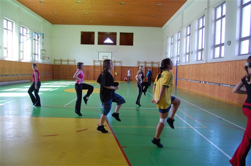 Obrázek v galerii