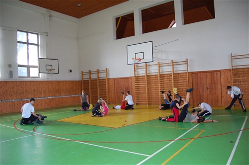 Obrázek v galerii