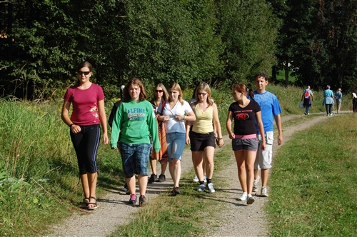 Obrázek v galerii