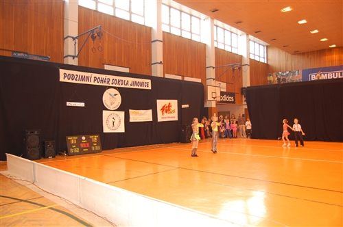 Obrázek v galerii