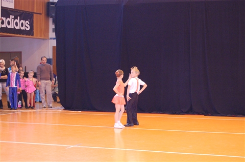 Obrázek v galerii