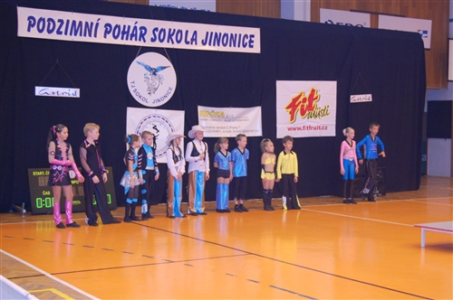 Obrázek v galerii