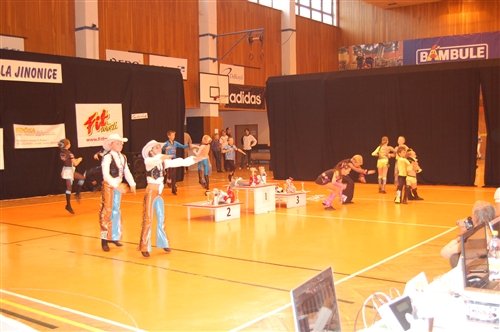 Obrázek v galerii