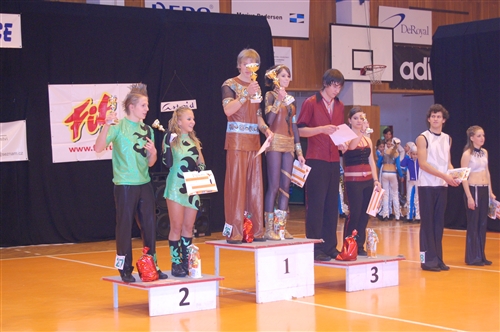 Obrázek v galerii