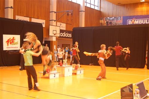 Obrázek v galerii