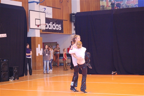 Obrázek v galerii