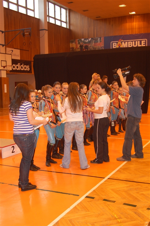 Obrázek v galerii