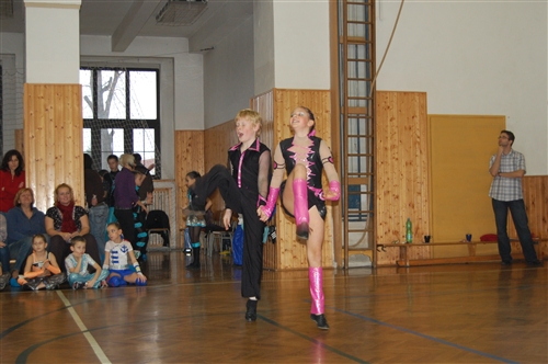 Obrázek v galerii