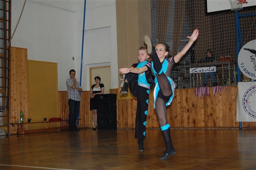 Obrázek v galerii