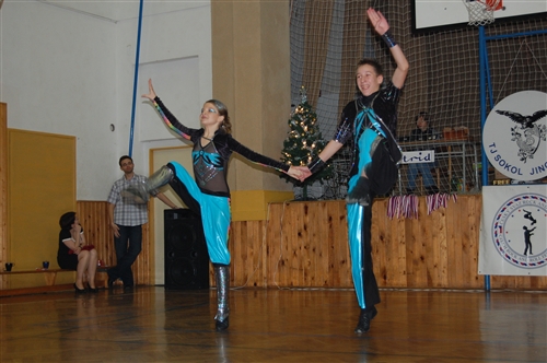 Obrázek v galerii