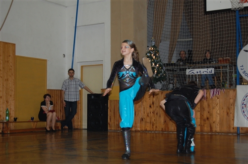 Obrázek v galerii