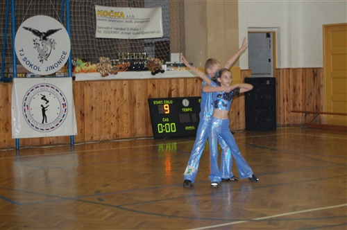 Obrázek v galerii