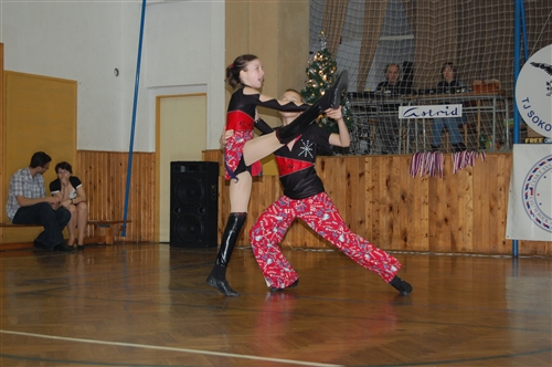 Obrázek v galerii