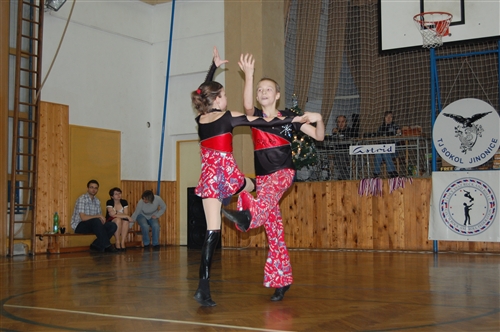 Obrázek v galerii