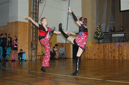 Obrázek v galerii