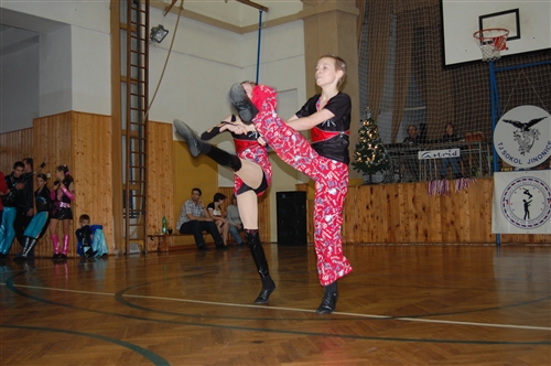 Obrázek v galerii