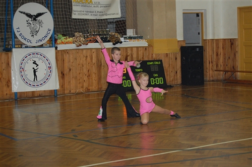 Obrázek v galerii