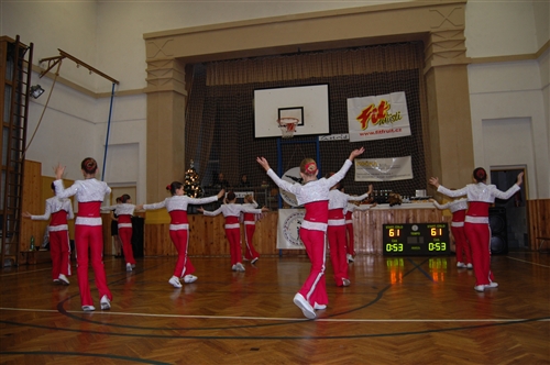 Obrázek v galerii