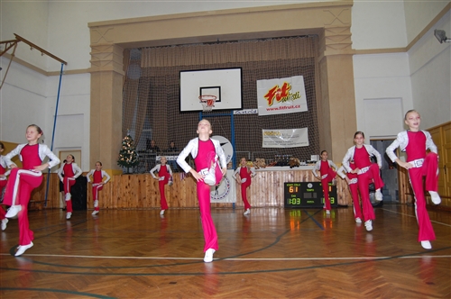 Obrázek v galerii