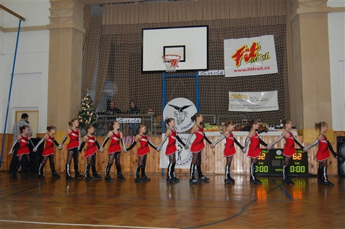 Obrázek v galerii
