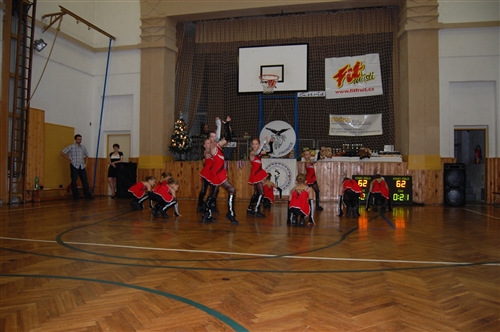 Obrázek v galerii