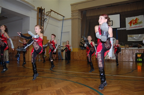 Obrázek v galerii