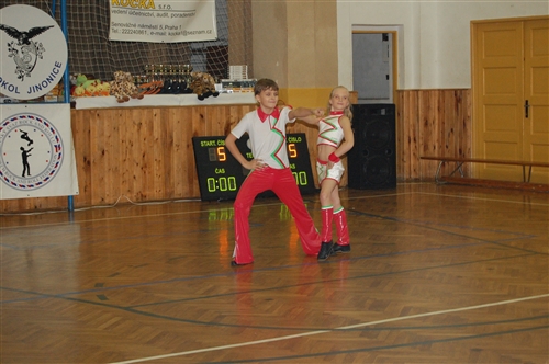Obrázek v galerii
