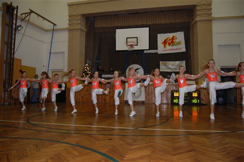 Obrázek v galerii
