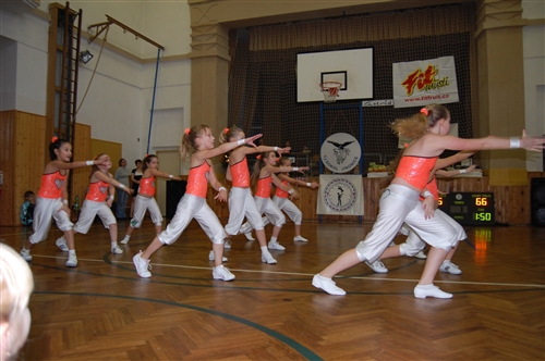 Obrázek v galerii
