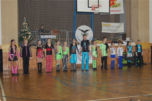 Obrázek v galerii
