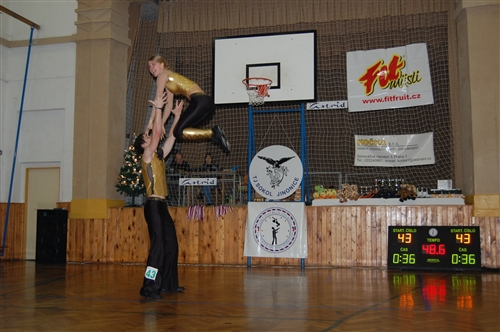 Obrázek v galerii