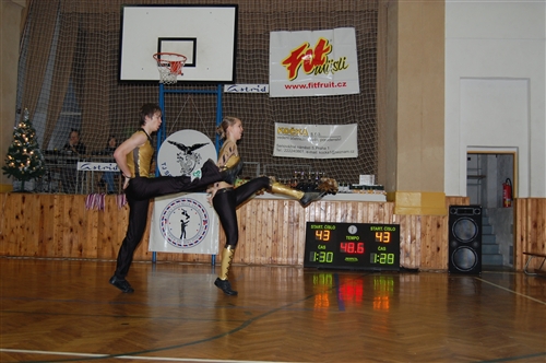 Obrázek v galerii