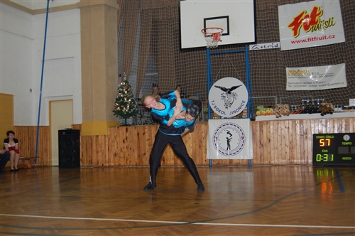 Obrázek v galerii