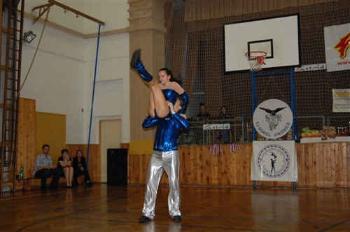 Obrázek v galerii